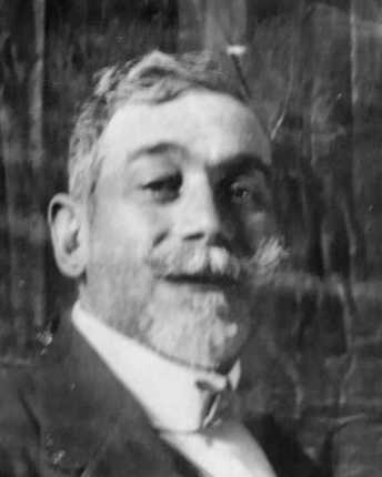Tripisciano Michele